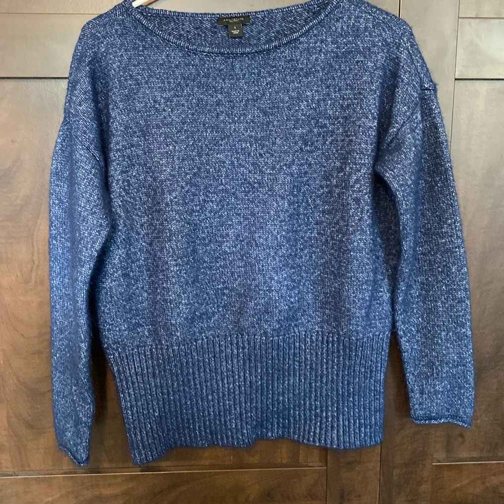 Ann Taylor sweater